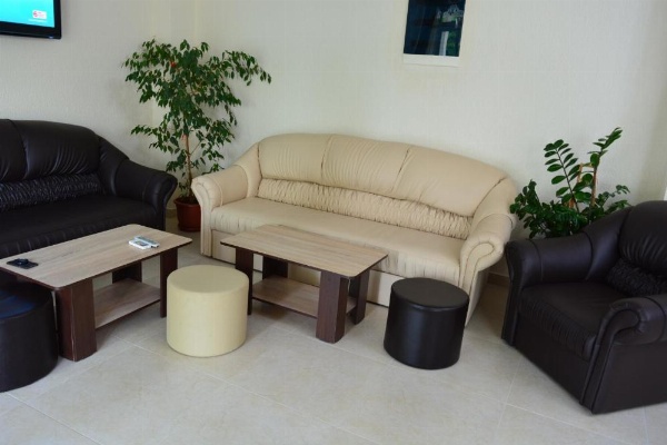 Hotel MareMar image 12