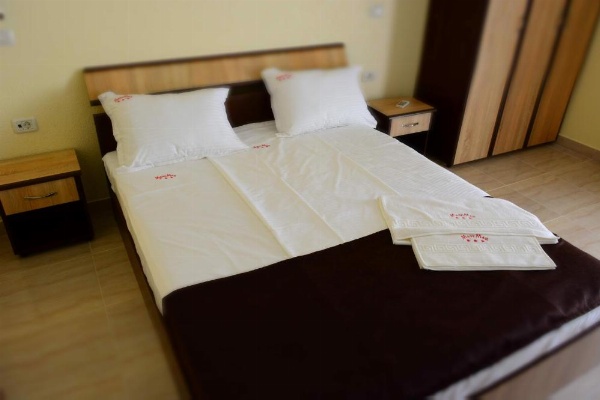 Hotel MareMar image 14