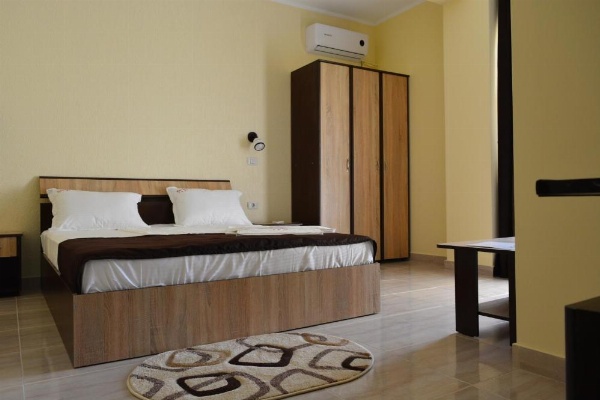 Hotel MareMar image 15