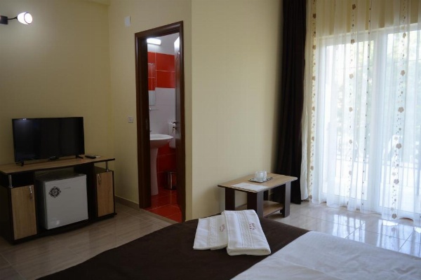 Hotel MareMar image 17