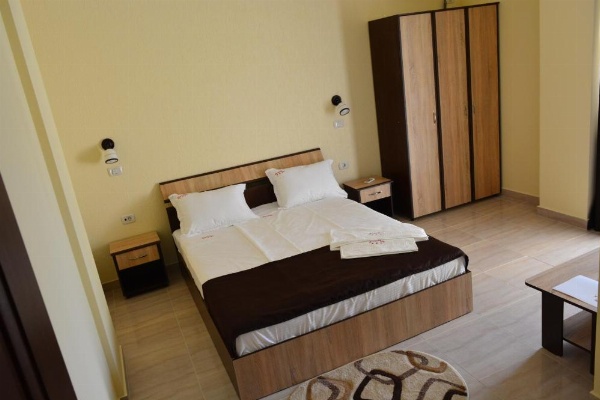 Hotel MareMar image 18