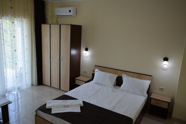 Hotel MareMar image 19