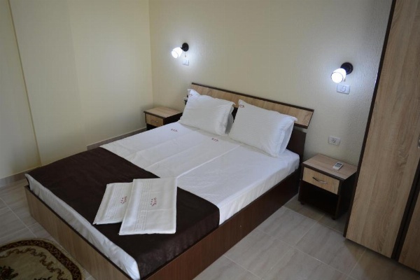 Hotel MareMar image 20