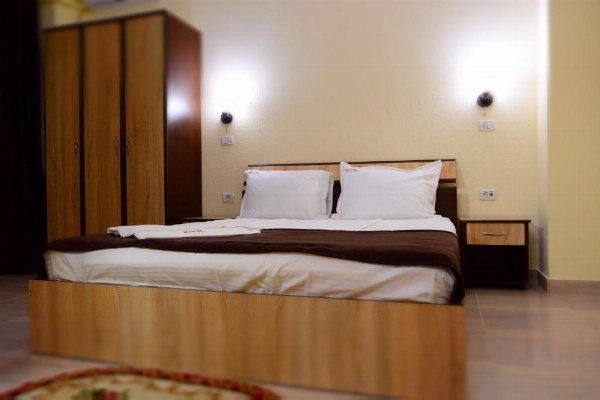 Hotel MareMar image 21