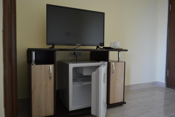 Hotel MareMar image 22