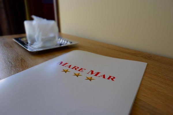 Hotel MareMar image 23