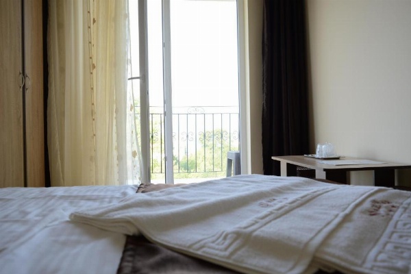 Hotel MareMar image 24