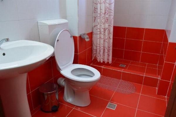 Hotel MareMar image 26