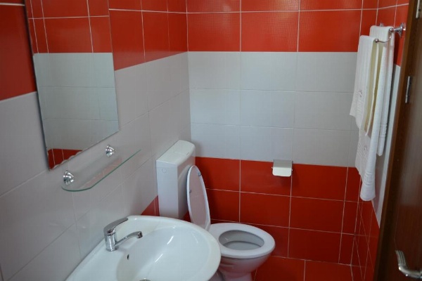 Hotel MareMar image 27