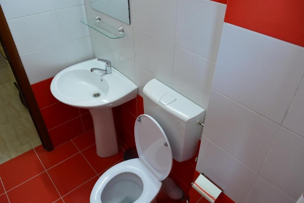 Hotel MareMar image 28