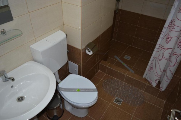 Hotel MareMar image 30