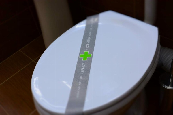 Hotel MareMar image 31