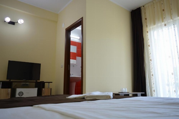 Hotel MareMar image 34