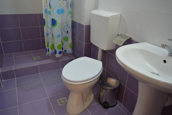 Hotel MareMar image 37