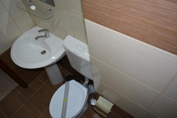 Hotel MareMar image 39