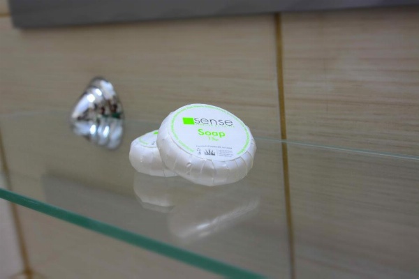 Hotel MareMar image 40