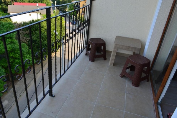 Hotel MareMar image 41